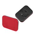 thumbnail image 4 of Sturdy and Practical Phone Holder for Garmin IGPS Mount Your Phone with Confidence (1PCS), 4 of 9