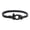 GY, variant on EGNMCR Bracelets for Women Stainless Steel Bow-shaped Buckle Beach Milan Line Bracelet Couple Bracelet men bracelet