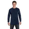 thumbnail image 1 of Comfort Colors Adult Heavyweight RS Long-Sleeve T-Shirt, 1 of 1