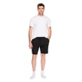 thumbnail image 2 of Short de pyjama George pour hommes, 2 of 6