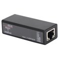 thumbnail image 3 of Serveur Série HF7111 RS232 vers Ethernet DTU Module de Communication à Messages Courts 5‐36vdc, 3 of 14