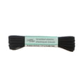 thumbnail image 1 of UNIQUE CREATIV noir Braided Elastic, 3 mm (0.12 in), 7 m (7.66 yd), 1 of 2