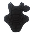 thumbnail image 1 of harper Baseball Catcher'S Chest Protector Guard Softball Multifunctional Protection for Kids, 1 of 10