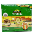 thumbnail image 1 of Tata Tea Bags - 220 Count, 1 of 6