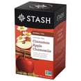 thumbnail image 1 of Tisane Cannelle Pomme / Camomille, 1 of 5