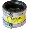 thumbnail image 3 of Pipe Fitting, Shielded Coupling, 1-1/2 In. - P3001-150, 3 of 3