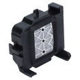 thumbnail image 3 of Printer Head , Simple Installation Capping Top Easy Cleaning Durable With Sponge For TX800 XP600, 3 of 8