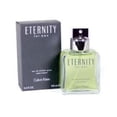 thumbnail image 3 of Eternity by Calvin Klein Eau De Toilette Spray For Men 200ml, 3 of 3