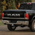 thumbnail image 4 of FANMATS 15599 Hitch Cover (Oakland Raiders), 4 of 4