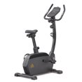 thumbnail image 1 of Reebok FR20 Exercise Bike - Black, 1 of 9