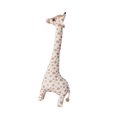 thumbnail image 2 of Maoww Peluche Girafe Décorations en Peluche pour Anniversaire Enfants 100 cm, 2 of 6