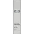 thumbnail image 1 of Oceanly - Masque Purifiant Phyto-Cleanse, 30g, 1 of 4