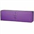 thumbnail image 3 of Master Equipment TP5300 Armoire de Baignoire Supérieure 79 Couleurs Violet, 3 of 4