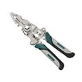 thumbnail image 2 of Weekly Deals! Gspmoly Multi Functional New Stripping Pliers Universal Splitting Pliers Stripping Pliers Weekly Deals, 2 of 6