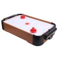 thumbnail image 3 of Table  Hockey, Assembly Instructions With Illustrations Desktop  Hockey, Parent Travel For Children Home, 3 of 8