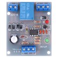 thumbnail image 1 of Water Level Control Module,Water Level Control Module Water Level Sensor Controller Liquid Level Sensor Controller Crafted with Care, 1 of 14