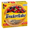 thumbnail image 3 of Croûtes á Tart Profondes Tenderflake 350 g, 3 of 7