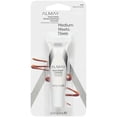 thumbnail image 1 of Almay Smart Shade Skintone Matching™ Concealer, 1 of 2