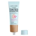 thumbnail image 2 of WNW TINTED PRIMER 7, 2 of 5