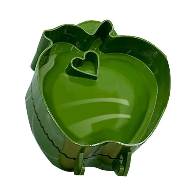 Dumpling Mould Lux Lucare Pie Reusable 3D Multifunctional Mini Dumpling Cookie Maker For Cooking 1pc