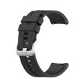 thumbnail image 4 of EGNMCR Fashion Replacement Watch Wrist Strap For Mibro-Air Watch 1 Band, 4 of 4