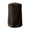 thumbnail image 1 of Agiferg Housse de Protection Imperméable Robuste pour Chauffage de Jardin et Patio Extérieur contre la Saleté, 1 of 1