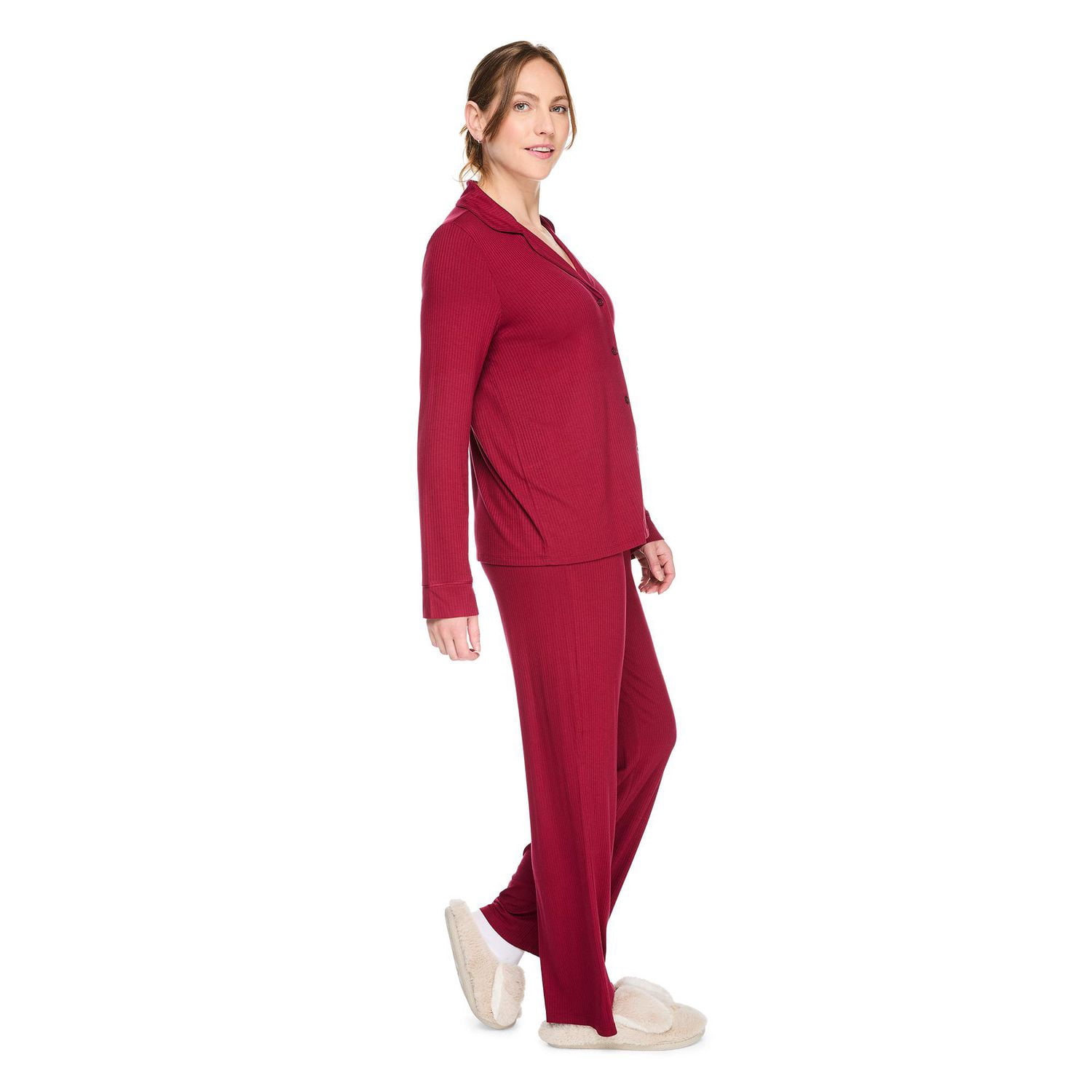 Pyjama 2 pièces George pour femmes