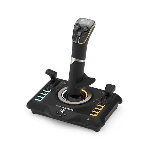 Turtle Beach® VelocityOne™ Flightstick (Xbox) - Walmart.ca