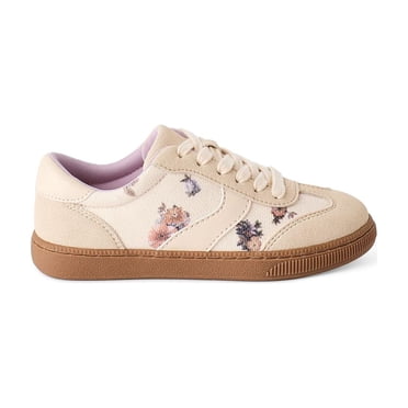 Madden NYC Girls' Casual Shoes