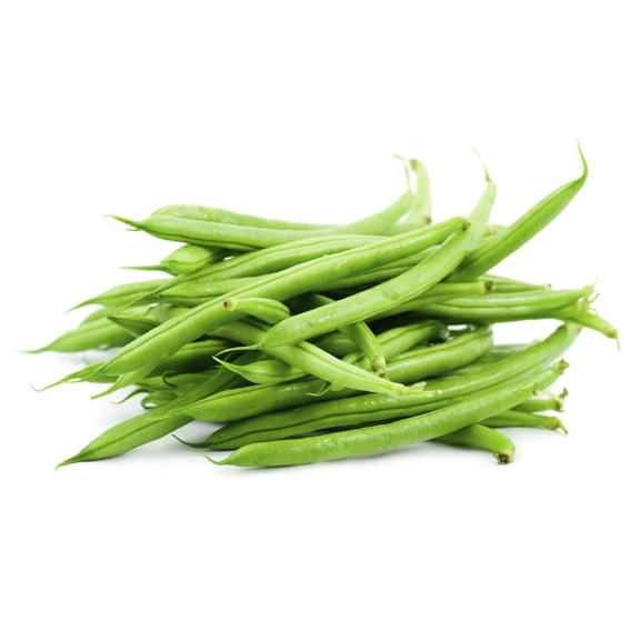 Green Beans, 24 oz, 0.67 - 0.68 KG