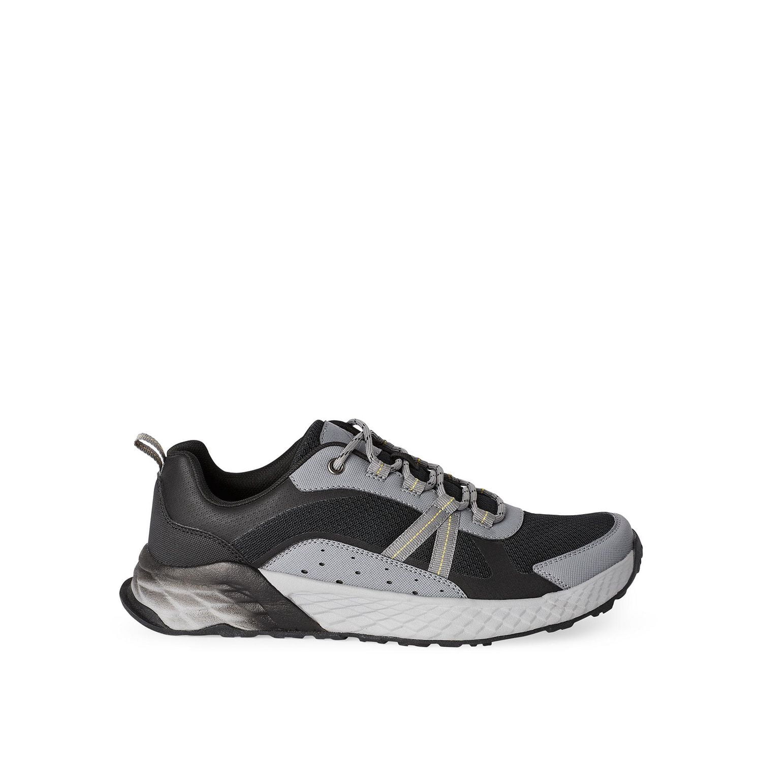 Ozark Trail Men's Marsh Sneakers