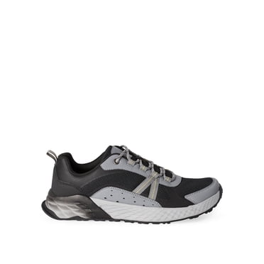 Chaussures de sport Marsh Ozark Trail pour hommes
