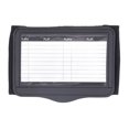 thumbnail image 2 of Football Wristband Board, Soccer Game Wrist Board Comfortable Wide Application  for Sports, 2 of 7