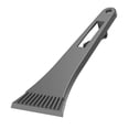 thumbnail image 1 of Yhmxh Home and Kitchen,Tools Multifunctional Snow Removal Forklift Snow Removal Machine Household Tool Snow Shovels, 1 of 1