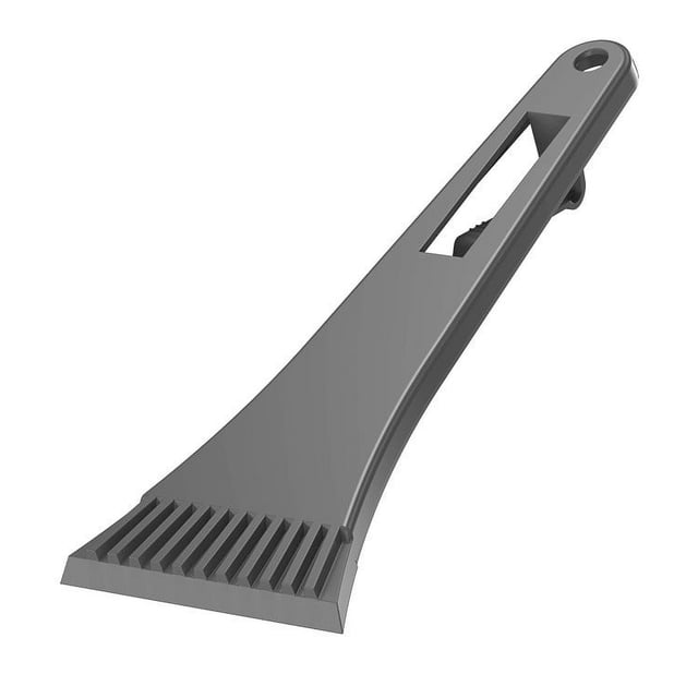 Yhmxh Home and Kitchen,Tools Multifunctional Snow Removal Forklift Snow Removal Machine Household Tool Snow Shovels