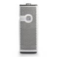 thumbnail image 1 of Bionaire Aer1 White Mini Tower with True HEPA Filtration, 1 of 4