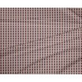 thumbnail image 4 of oneOone Polyester Lycra Fabric Gingham Check Fabric Prints By Yard 56 Inch Wide, 4 of 4