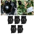 thumbnail image 4 of Reusable Disassemble Plant Growing Box, Grafting Box, Greenhouse For Garden Black, 4 of 8
