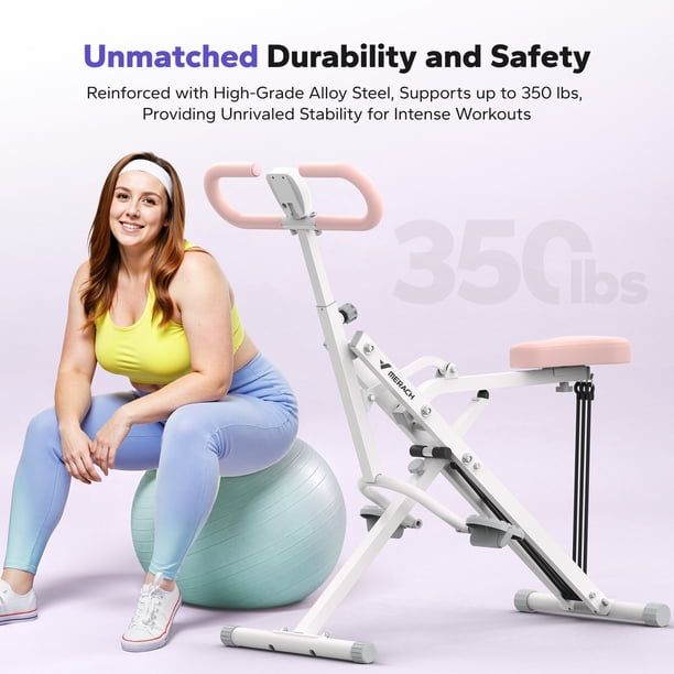 Équipement de gym à domicile multifonctionnel réglable, chaise d'exercice pour abdominaux, banc de gym - Chine Équipement d'entraînement et appareil de fitness prix