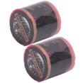 thumbnail image 3 of Cue Chalk, 2Pcs Billiard Cue Tips Chalk Oily Chalk Snooker Pool NoSlip Pool Table Stick Chalk Billiard Accessories, 3 of 7