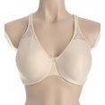 thumbnail image 3 of Bali Soutien-Gorge Minimiseur Sans Couture à Armatures pour Femmes - Article à Succès, 3 of 4