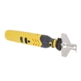 thumbnail image 3 of Chainsaw Sharpening Kit, 5000-18000r/min USB Charging Saw Sharpener  For Outdoor, 3 of 8