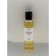 thumbnail image 3 of Unique Oils Bella Ladies Perfume Fragrance (1flozspray), 3 of 19