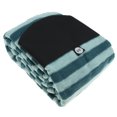 thumbnail image 1 of koolsoo Housse de Protection Premium pour Planche de Surf Sports Nautiques Séchage Rapide Extensible Vert, 1 of 9
