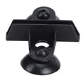 thumbnail image 4 of Suction Cup Strong Adsorption Force PVC Aquarium Separation Clip, Fish  For Aquarium White,Black, 4 of 8