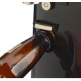 thumbnail image 3 of Toastmaster Electric Can Opener; Black Plastic Body, 3 of 6