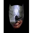 thumbnail image 2 of Batman The Dark Knight Nightshift T-Shirt pour Homme - 2Xlarge, 2 of 3
