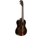 thumbnail image 3 of Kala Ziricote Tenor Ukulele, 3 of 4