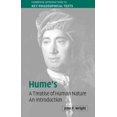 thumbnail image 1 of Hume's 'Treatise of Human Nature', 1 of 3