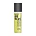 thumbnail image 3 of KMS California Add Volume Vaporisateur Volumisant, 6,8 Onces, 3 of 5